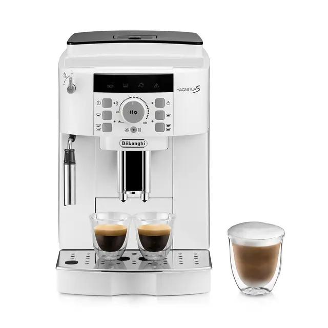 De'Longhi Magnifica S Automatische Kaffeemaschine