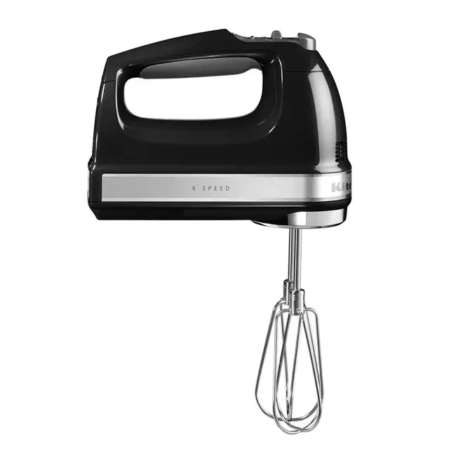 KitchenAid 5KHM9212E Handrührer