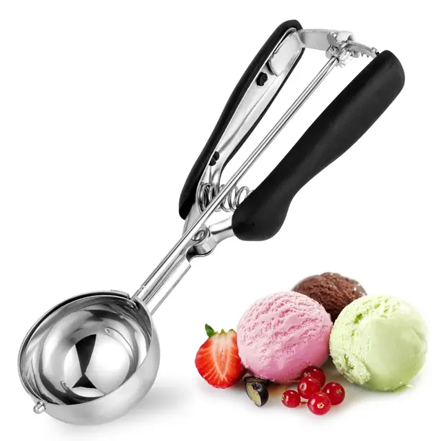 tj pop eisportionierer 6cm edelstahl