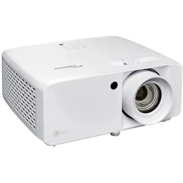 Optoma ZH551 Laser-Beamer