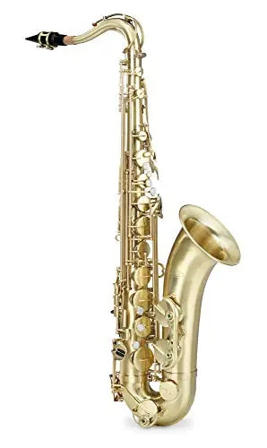 classic cantabile winds ts-450 tenor