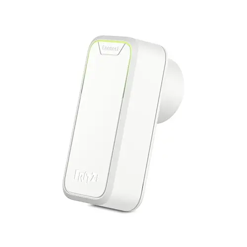fritz! smart energy 250 stromsensor