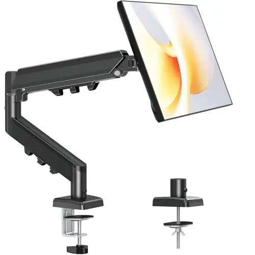 MOUNTUP Monitor Halterung EU8015B für 13-32 Zoll