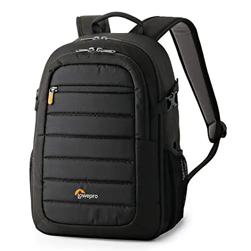Lowepro Tahoe 150 Kamerarucksack