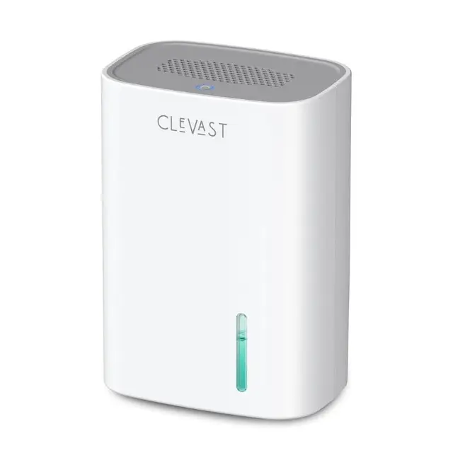 CLEVAST CL-DH04 Luftentfeuchter