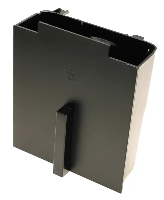 Krups Pedaltank für EA8 Espressomaschine