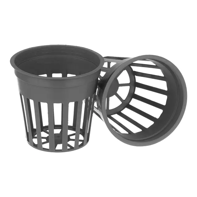 GREEN24 Schlitztopf Set 5,5cm