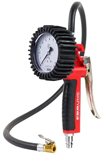 gav 60 g-t reifendruckmessgerät