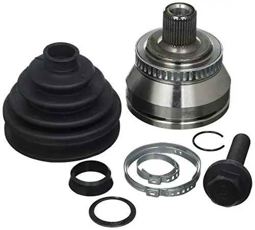 GSP 803019 Gleichlaufgelenk