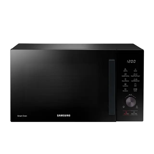 samsung mc28a5137kk