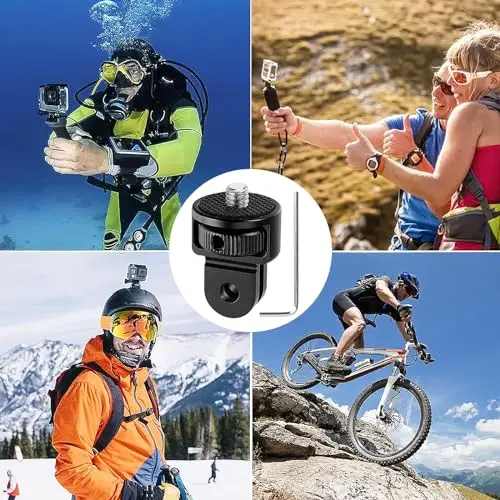 begpoee t1002 stativ adapter
