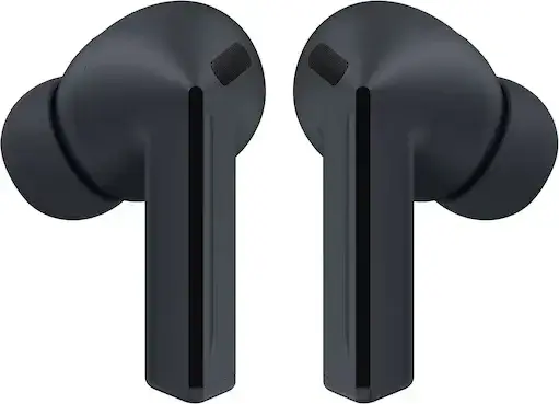 Samsung Galaxy Buds3 FE