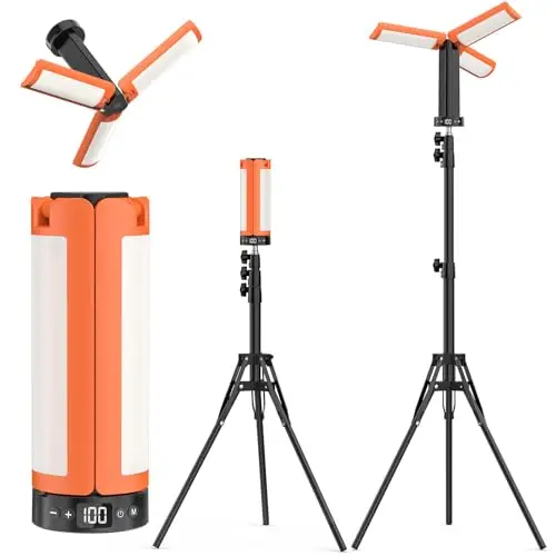 jadidis yyd02 led arbeitsleuchte