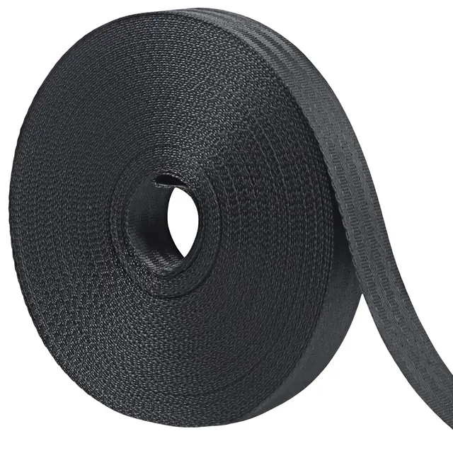 tenn well baumband 20m nylon