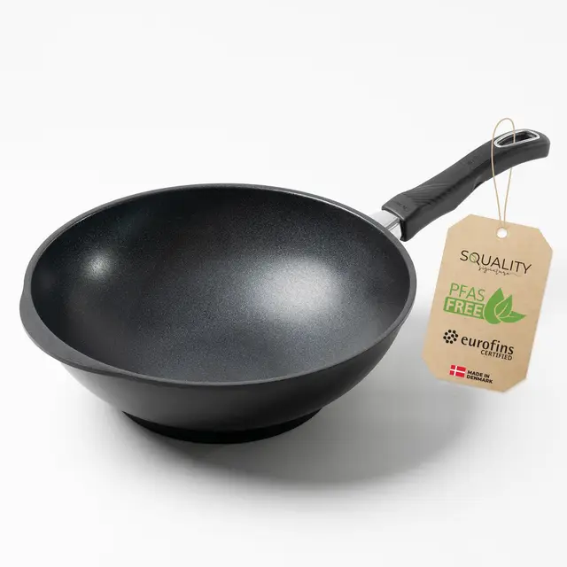 squality az17930a induktionswok