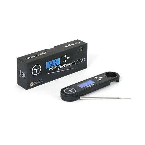 moesta-bbq thermometer no.2