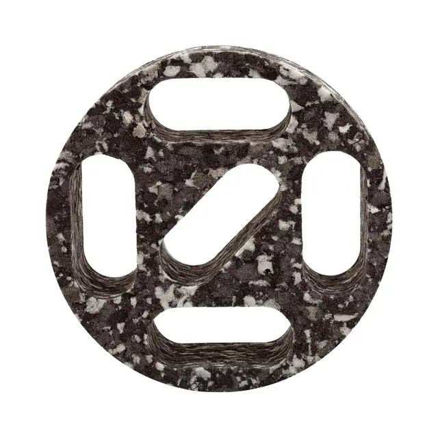 neverest® ESD Schalldämmelement Einschub Rohrschalldämpfer für Runde Lüftungsrohre Reduziert Geräuschpegel Luftstromregulierung (150mm)