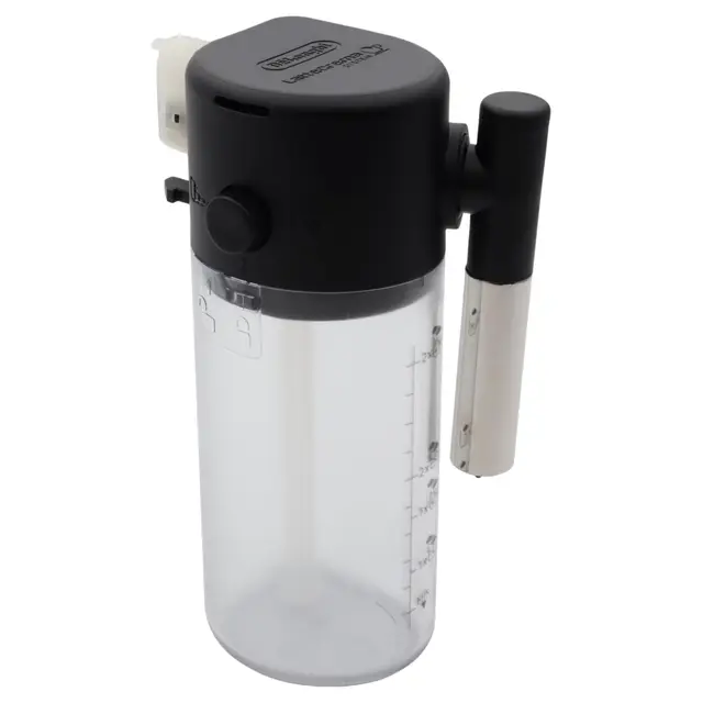 De'Longhi DLSC028 Milchkanne