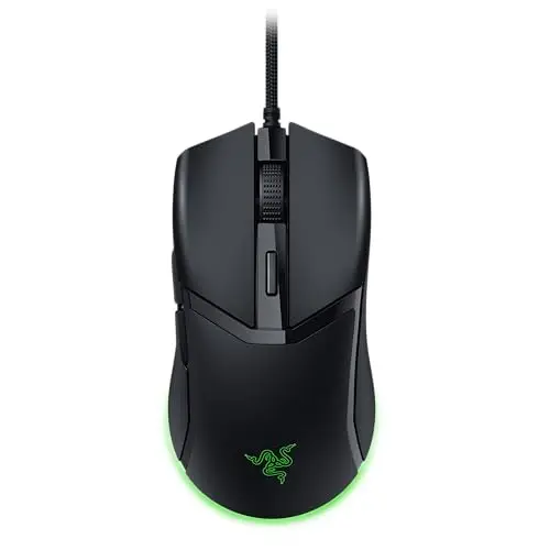 Razer Cobra Gaming-Maus