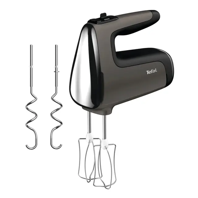 Tefal HT650E38 Handmixer