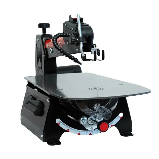bucktool dekupiersäge 457mm 120w ss18bvf