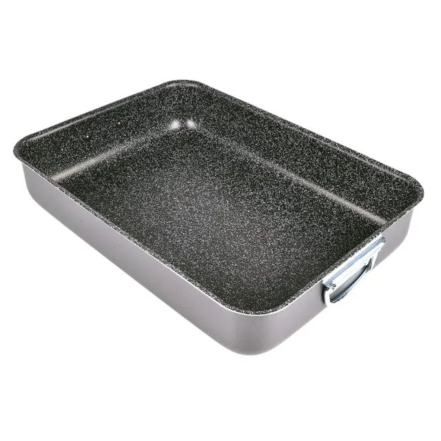 alluflon tradition italien lasagneform