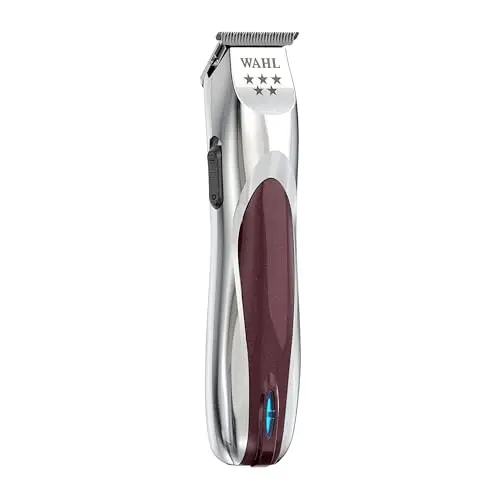 Wahl A-LIGN Haartrimmer