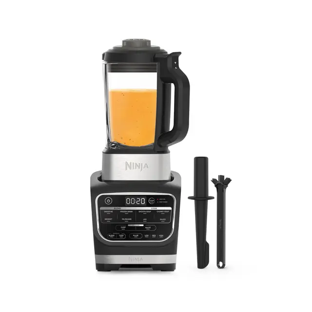 Ninja HB150EU Mixer-Suppenbereiter