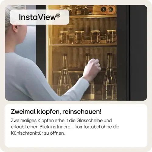 lg gbg7190cev french door kühlschrank