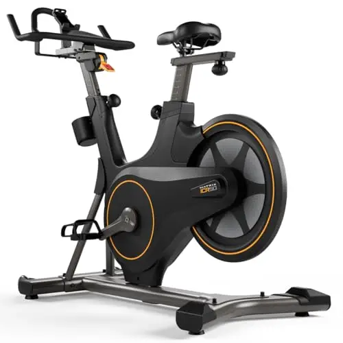 Matrix ICR50 Indoor Cycle Limited Edition