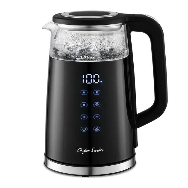 taylor swoden hhb8717d wasserkocher