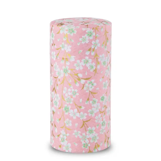 noren kyousakura teedose 200g