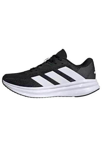 adidas Laufschuh