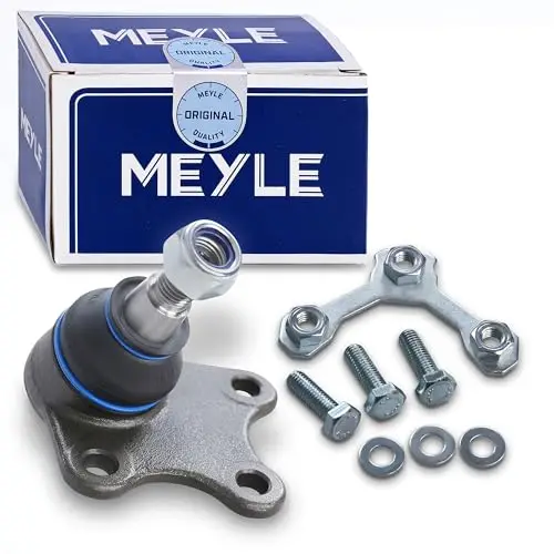 Meyle 1160100008 Führungsgelenk