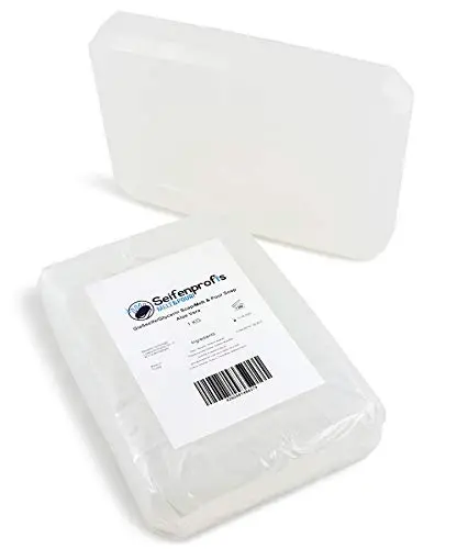 seifenprofis aloe vera glycerinseife