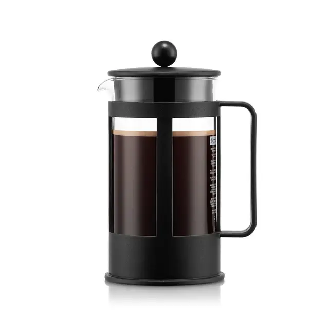 bodum kenya french press 1l