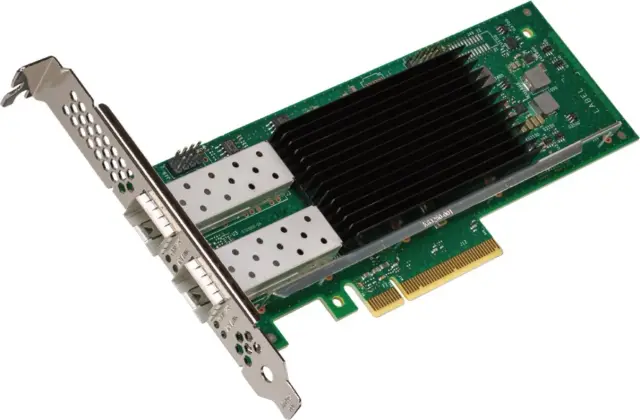 Intel E810