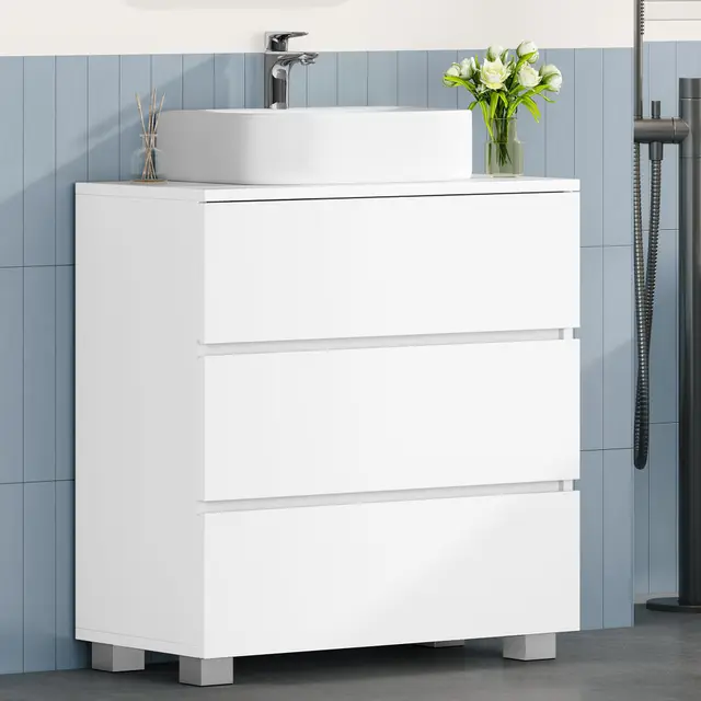 hexcelen waschbeckenunterschrank 60cm 3