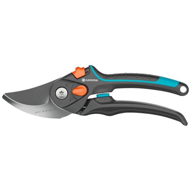 Gardena PremiumCut Pro Flex Bypass-Gartenschere 24 mm