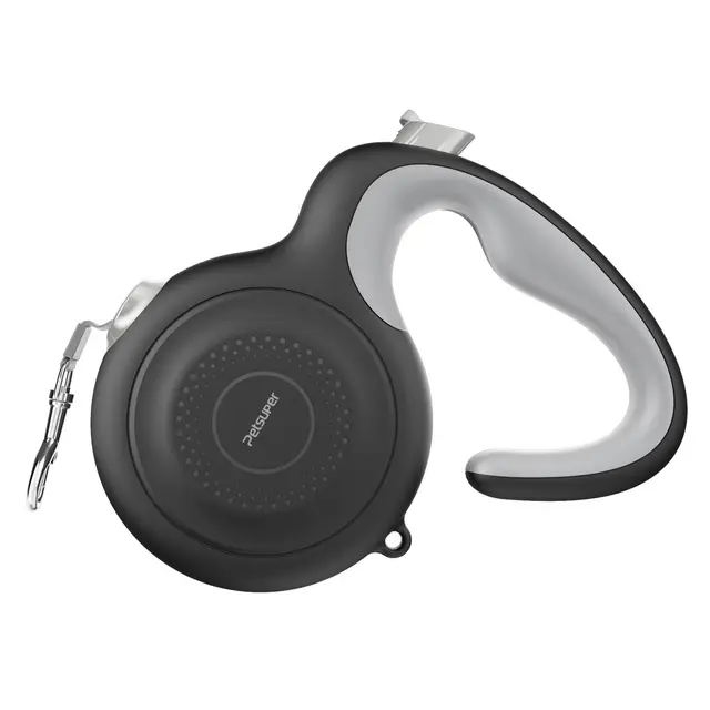 Petsuper PL03 Automatische Hundeleine