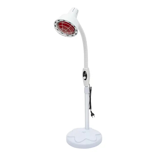 CUMELLIIR 275W Infrarotlampe