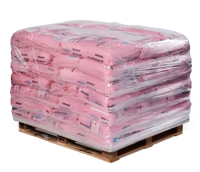 eurosalt auftausalz palette 1000kg