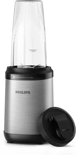 Philips HR2764 Standmixer
