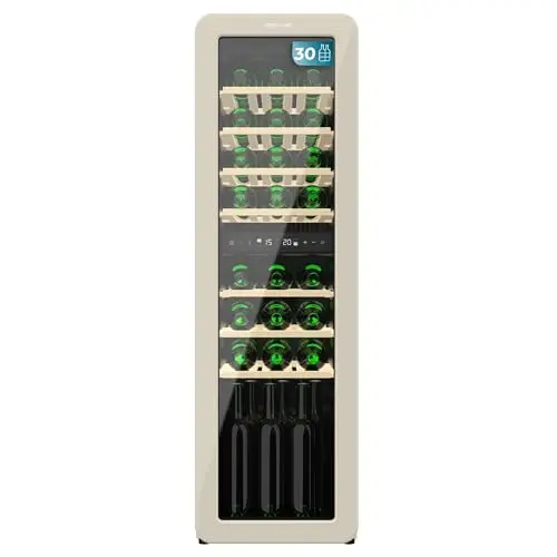 cecotec bolero grandsommelier origin