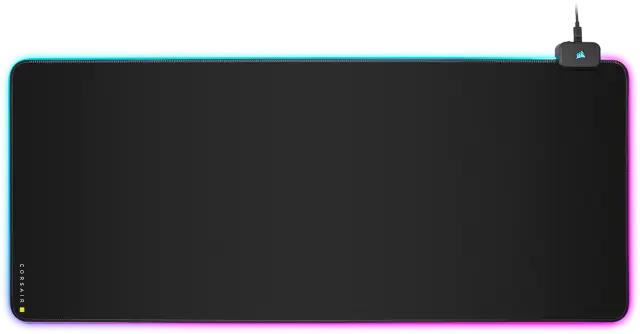 Corsair MM700 RGB Gaming-Mauspad