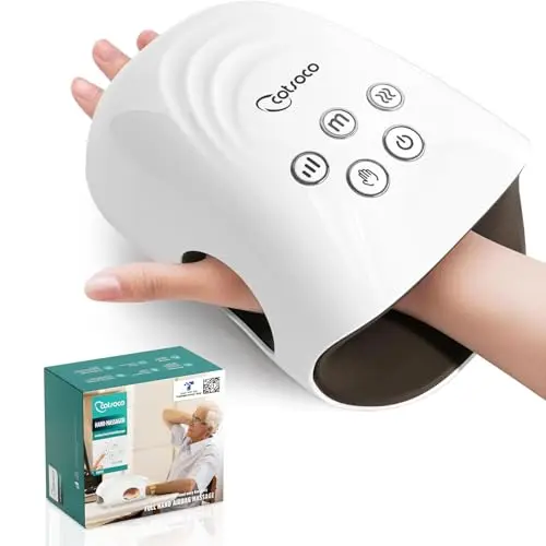 cotsoco ma315w handmassagegerät