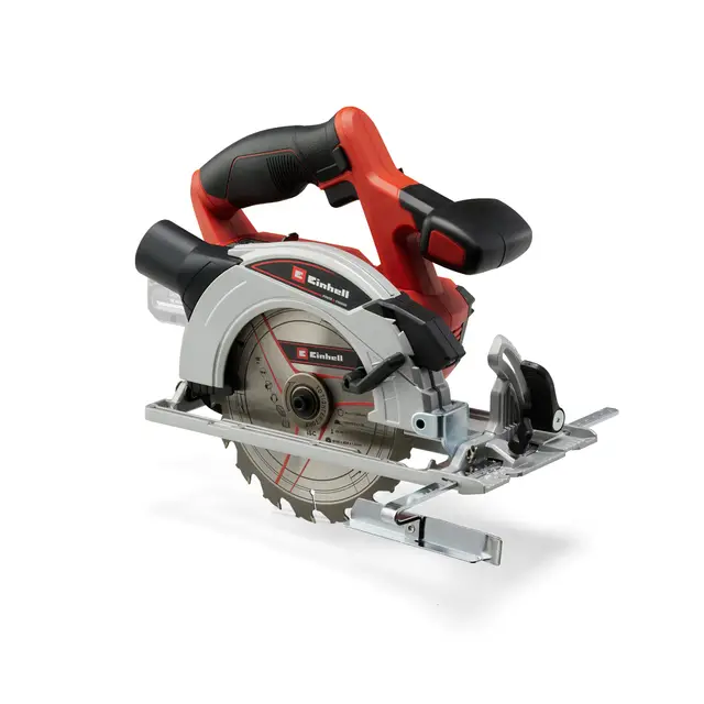 Einhell TE-CS 18/165 Akku-Handkreissäge