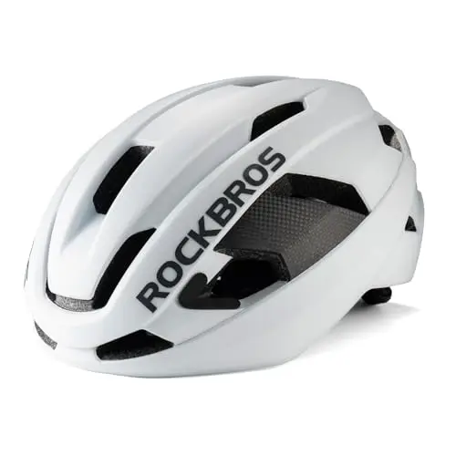 ROCKBROS LK-15 Fahrradhelm