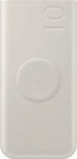 Samsung Wireless Battery Pack 10000mAh