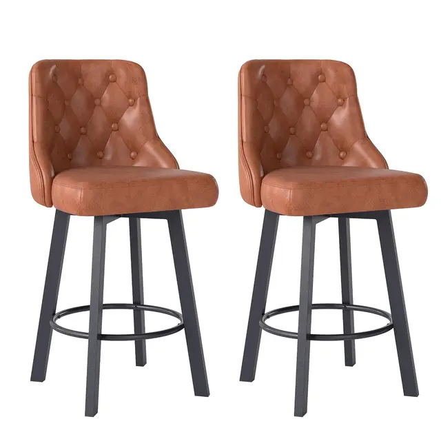 youhauchair barhocker 2er set